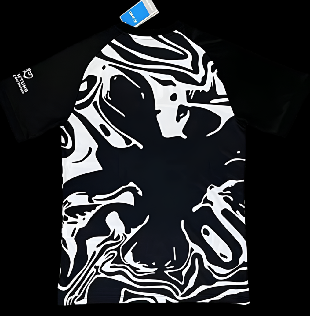 STUTTGART 2023/2024 EDITION SPECIALE