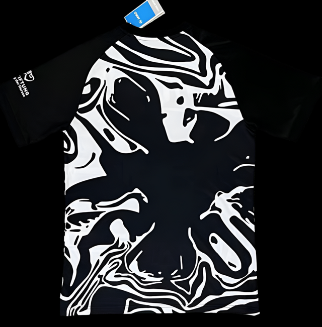 STUTTGART 2023/2024 EDITION SPECIALE