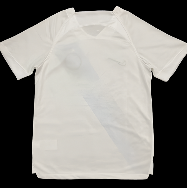 INTER MILAN 2023/2024 EXT