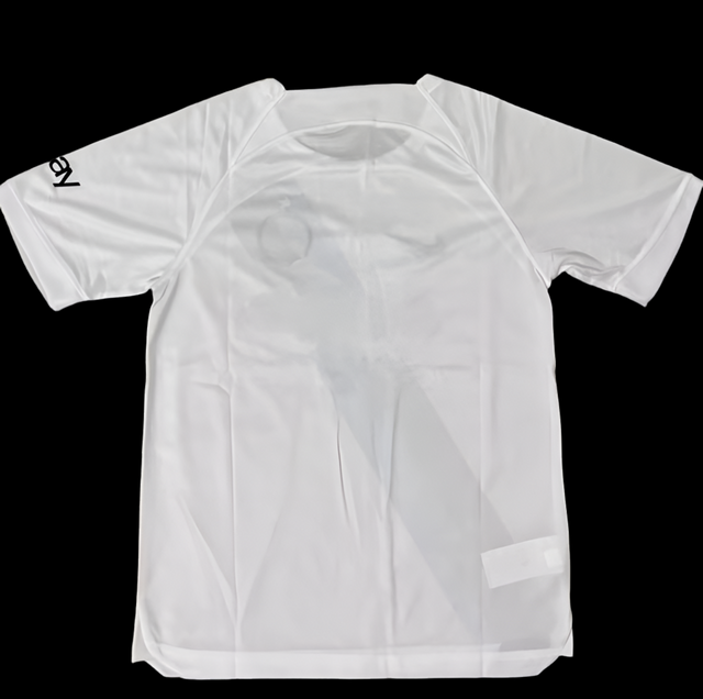 INTER MILAN 2023/2024 EDITION SPECIALE