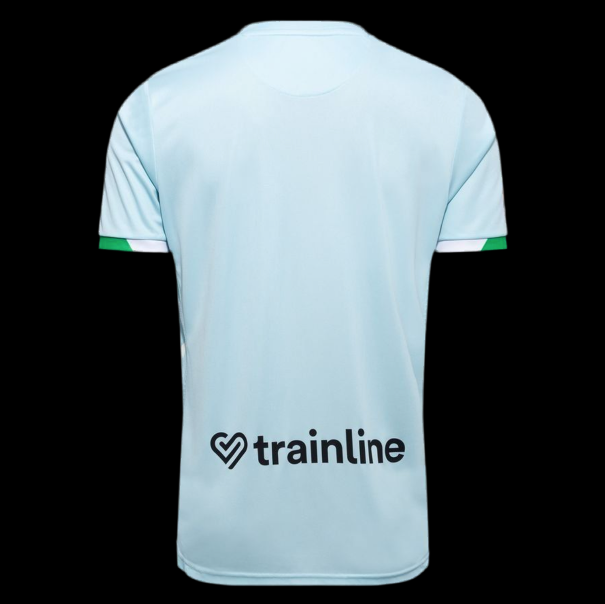 REAL BETIS 2025/2026 EXTERIEUR