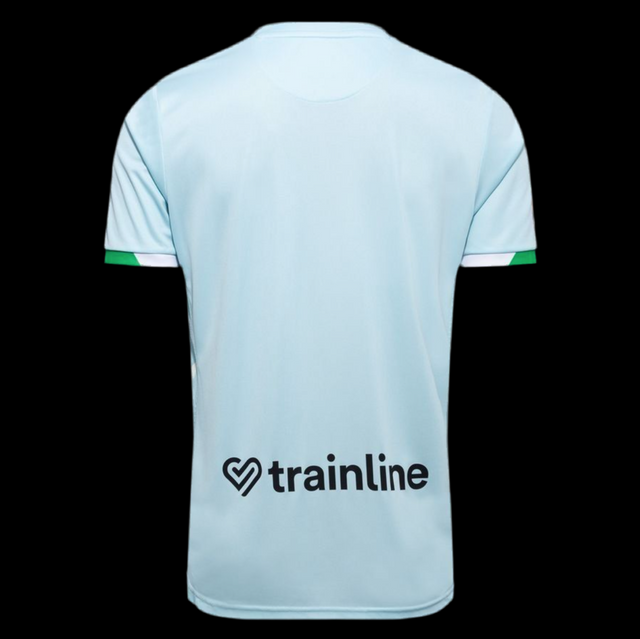 REAL BETIS 2025/2026 EXTERIEUR