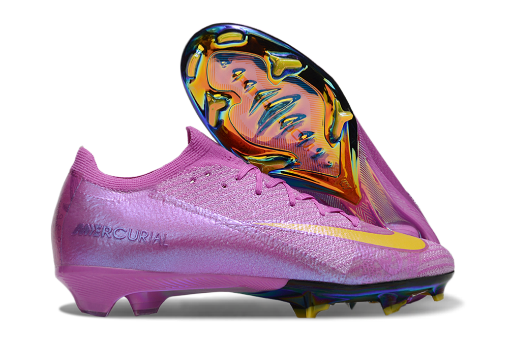 CRAMPONS MERCURIAL VAPOR 16 ELITE XXV