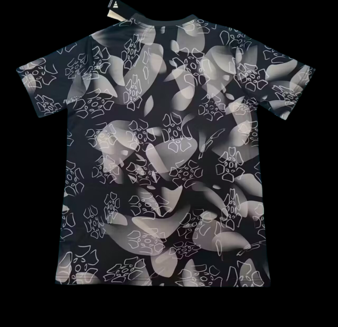 BENFICA 24/25 EDITION SPECIALE