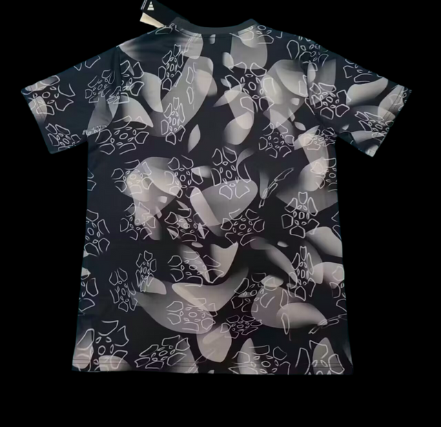 BENFICA 24/25 SPECIAL EDITION