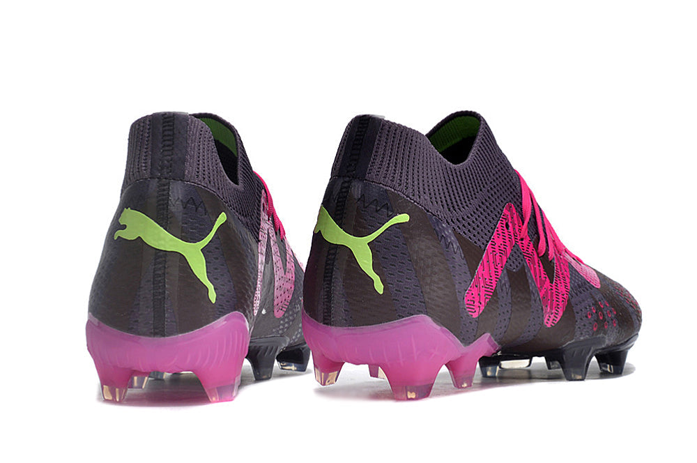 CRAMPONS FUTURE ULTIMATE FG
