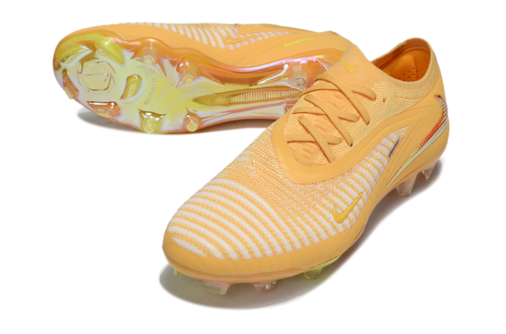 CRAMPONS PHANTOM GX III ELITE FG