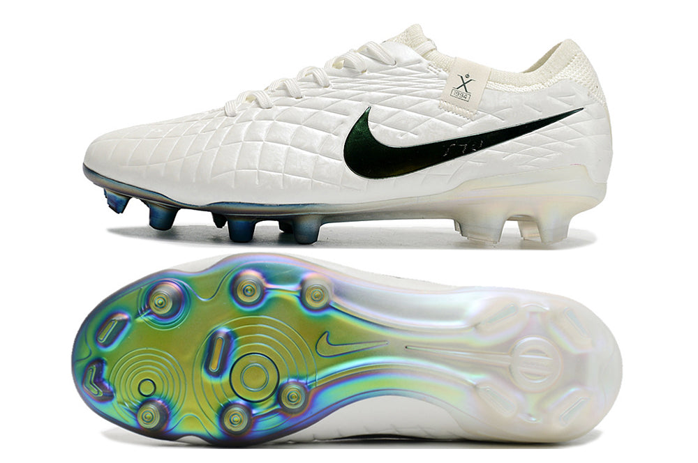CRAMPONS TIEMPO LEGEND X ELITE