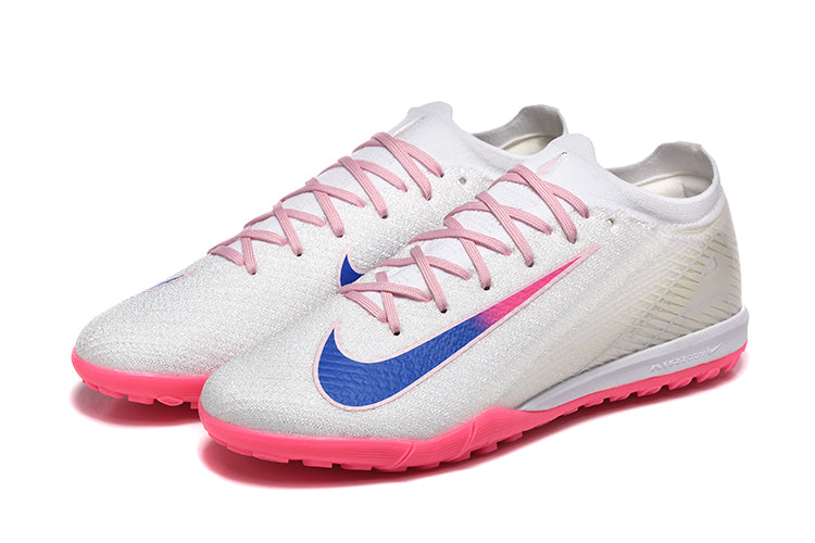 CRAMPONS MERCURIAL VAPOR XVI ELITE TF