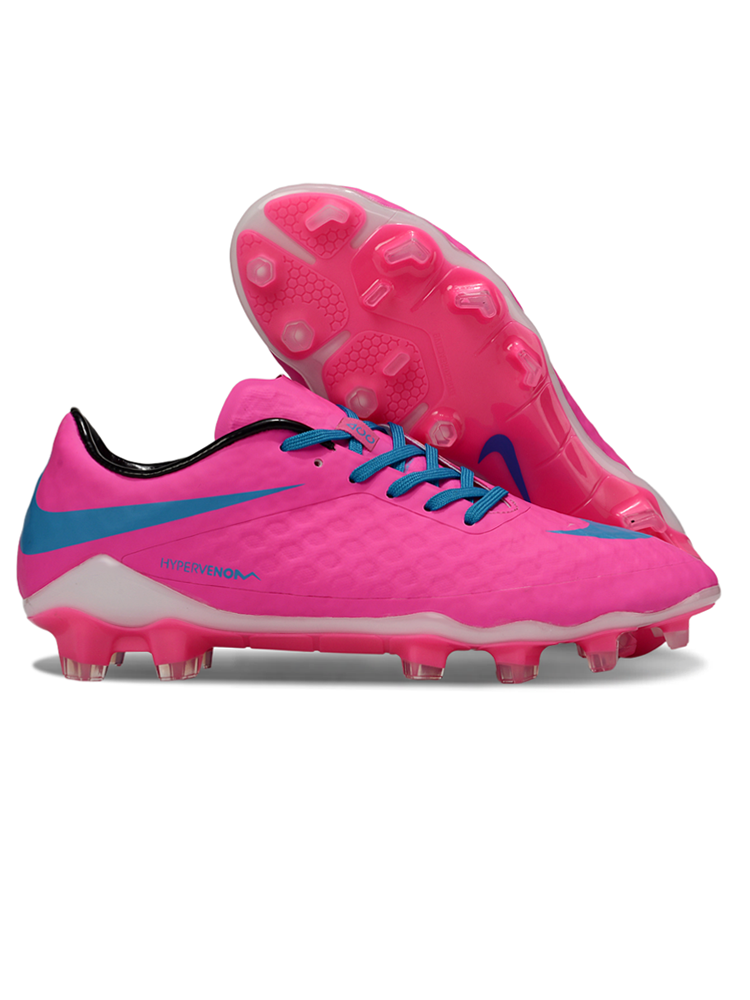 CRAMPONS HYPERVENOM PHANTOM