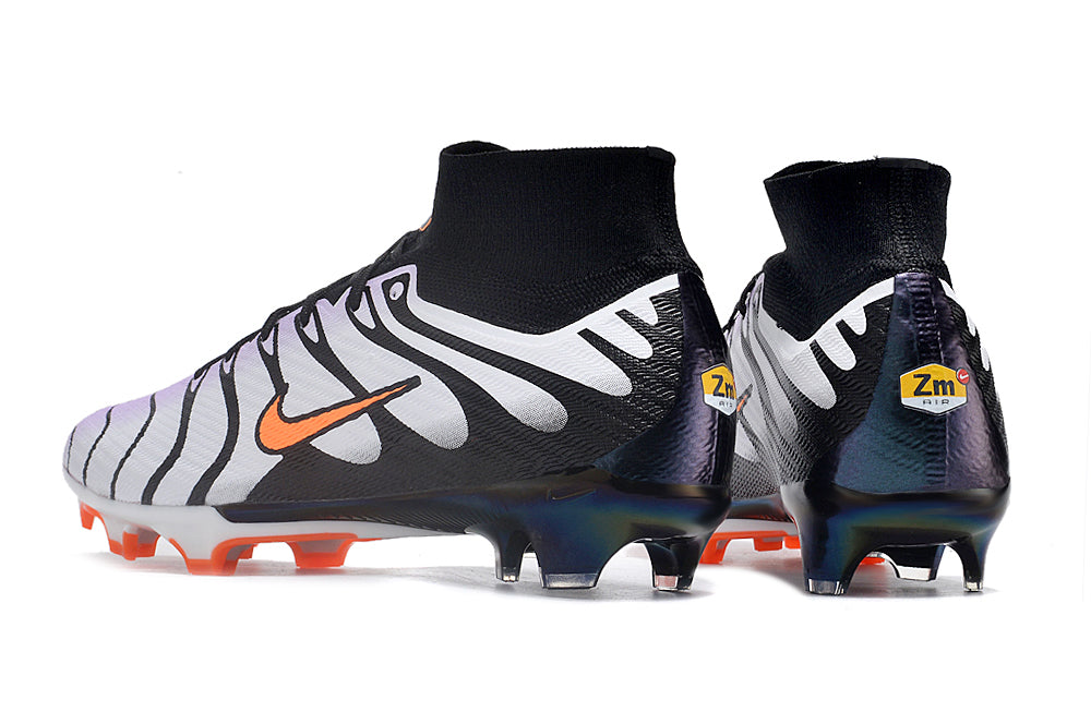CRAMPONS MERCURIAL VAPOR 15 ELITE XXV