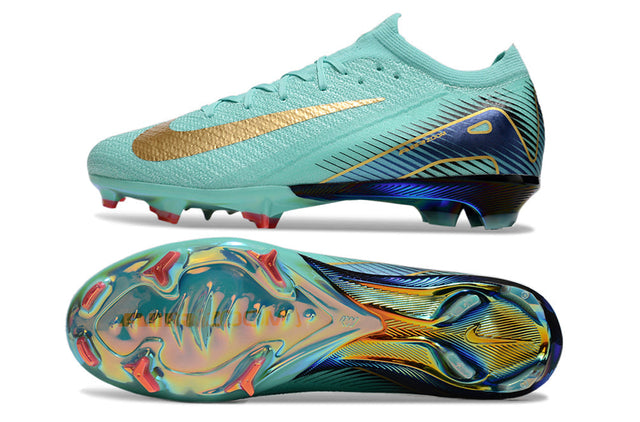 CRAMPONS MERCURIAL VAPOR 16 ELITE XXV