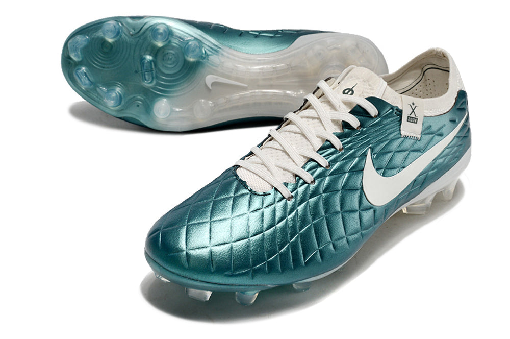 CRAMPONS TIEMPO LEGEND X ELITE
