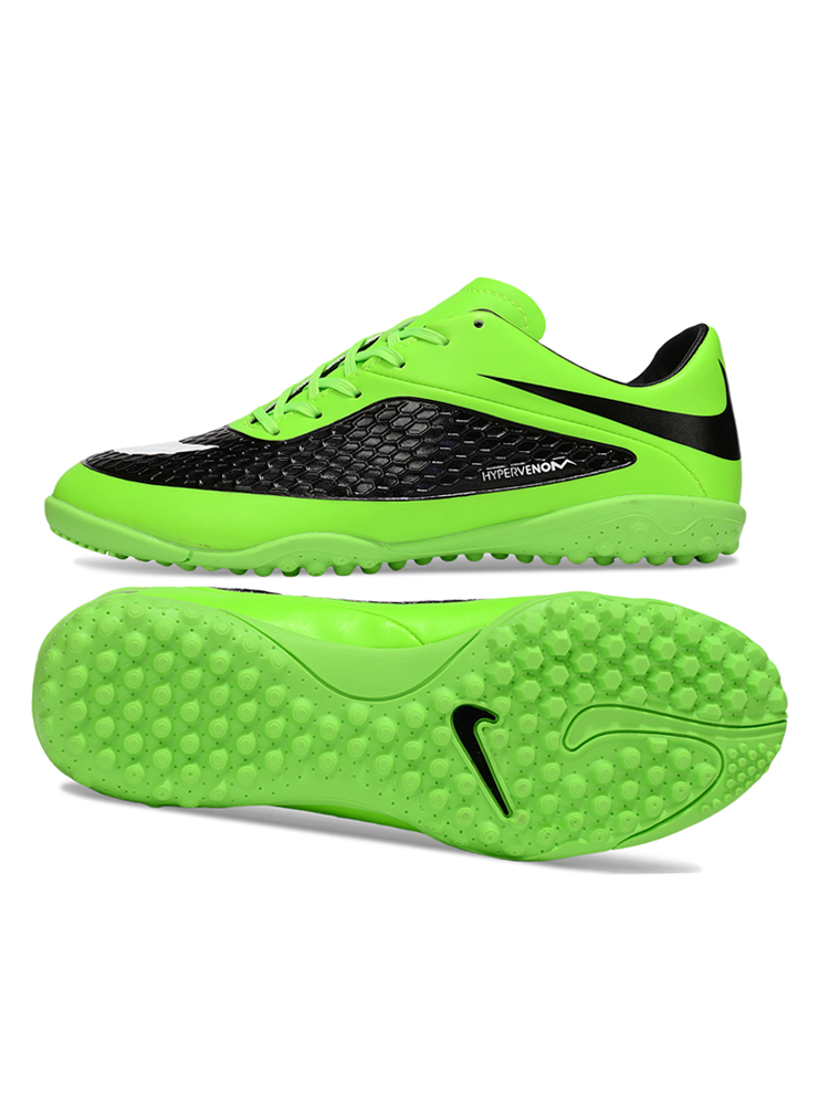 CRAMPONS HYPERVENOM PHANTOM ELITE TF