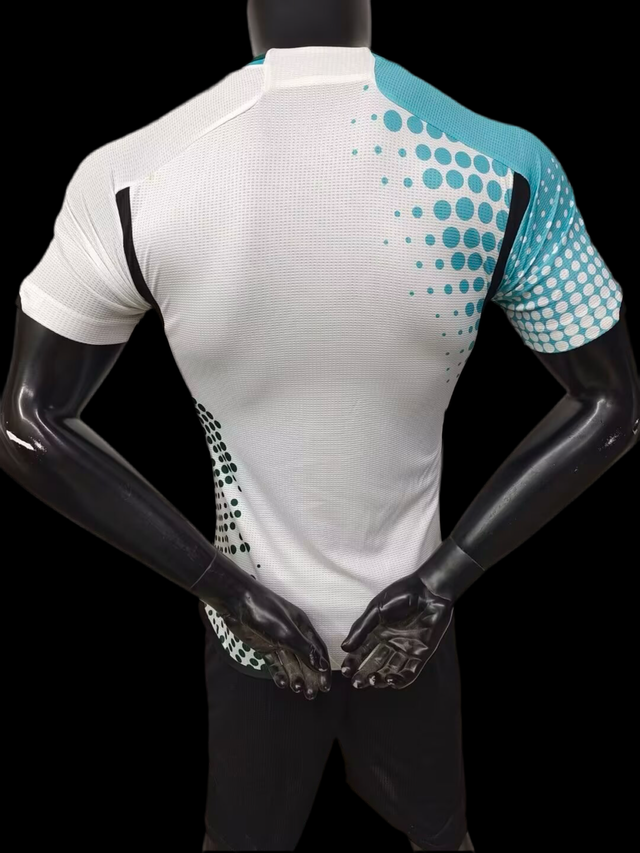 ALGERIE 24/25 EDITION SPECIALE