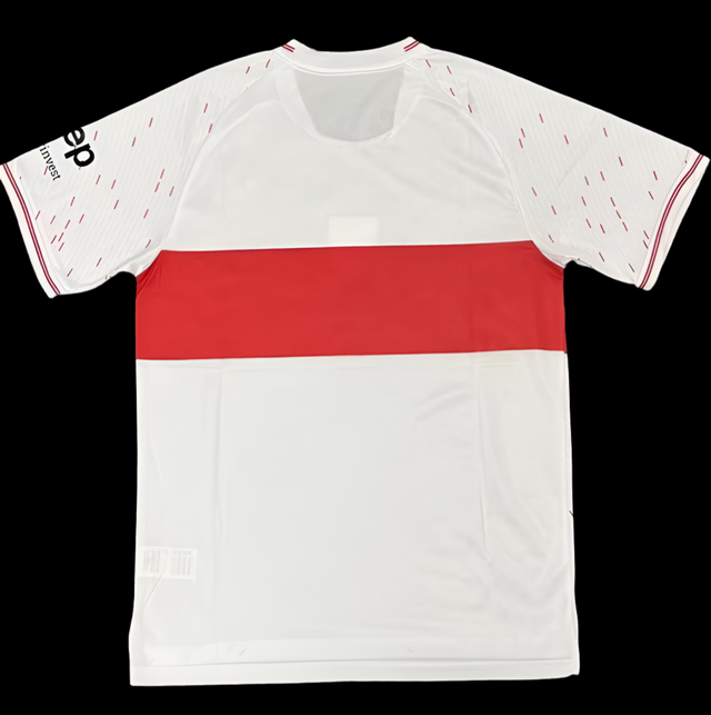 STUTTGART 2023/2024 DOM