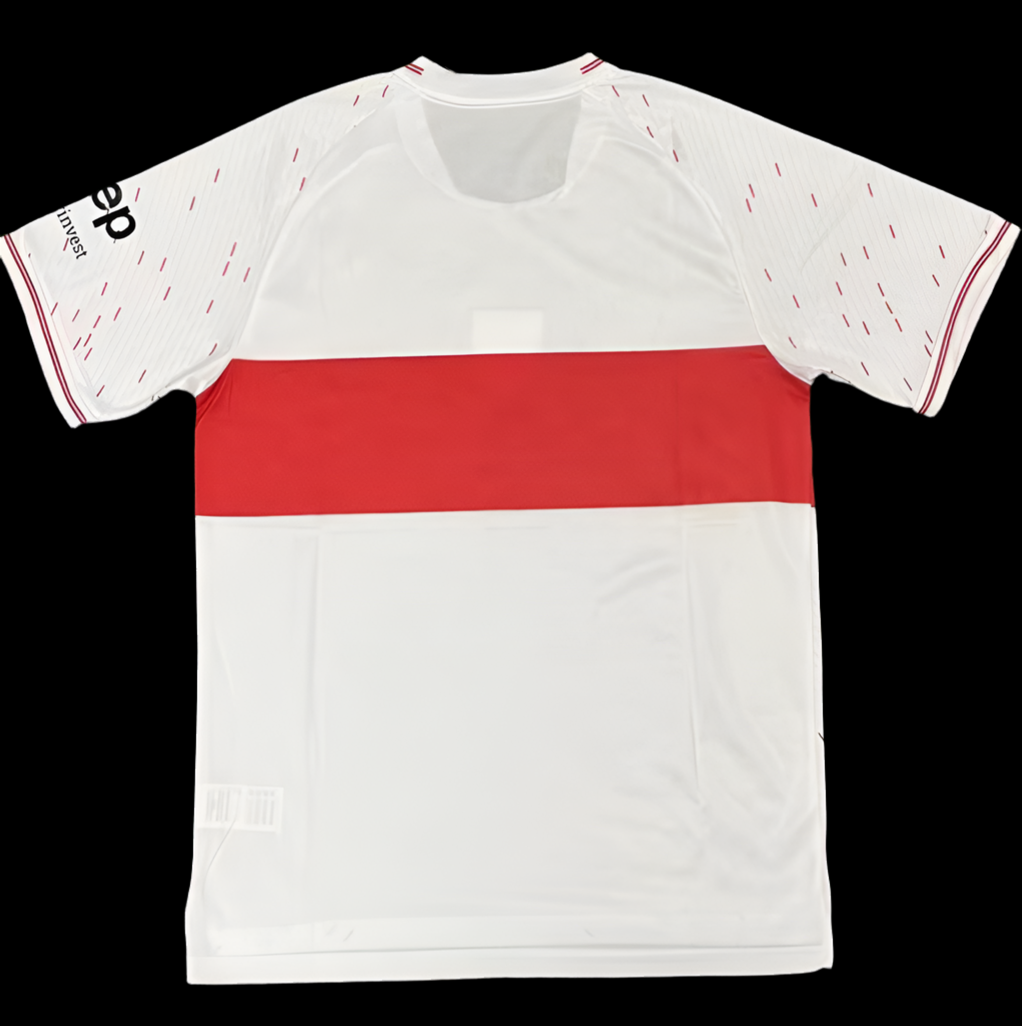 STUTTGART 2023/2024 DOM