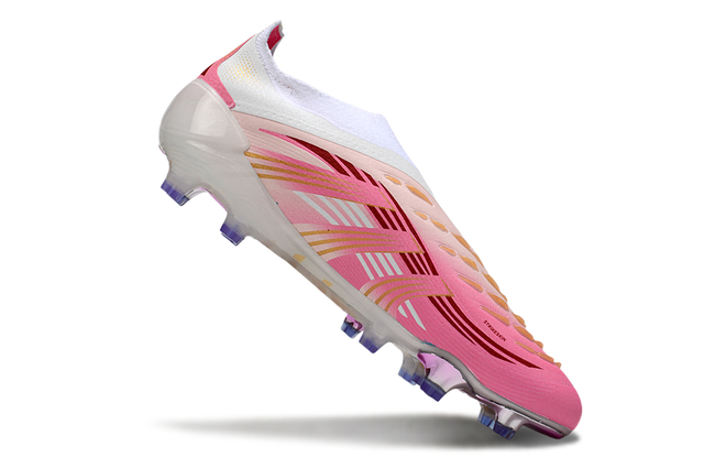 CRAMPONS PREDATOR ELITE LL FG