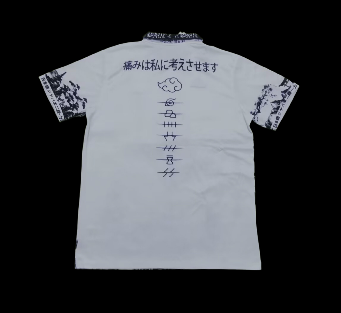 JAPON 24/25 EDITION SPECIALE