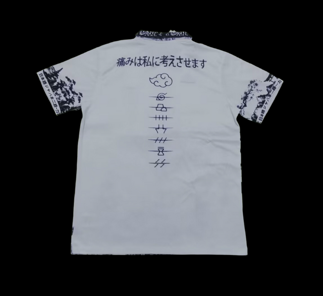 JAPON 24/25 EDITION SPECIALE