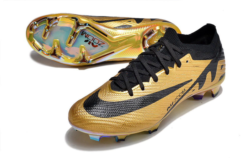 CRAMPONS MERCURIAL SUPERFLY IX ELITE