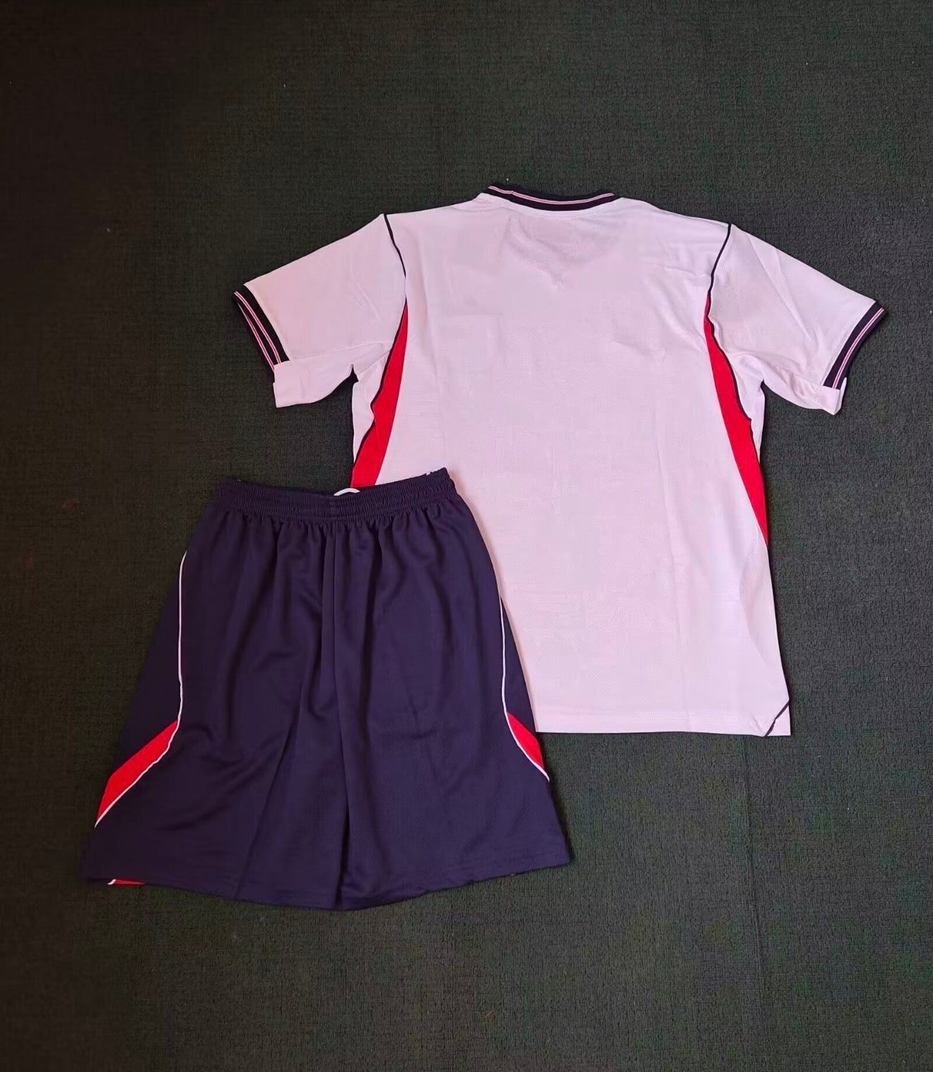 ENGLAND 25/26 TRAINING KIT