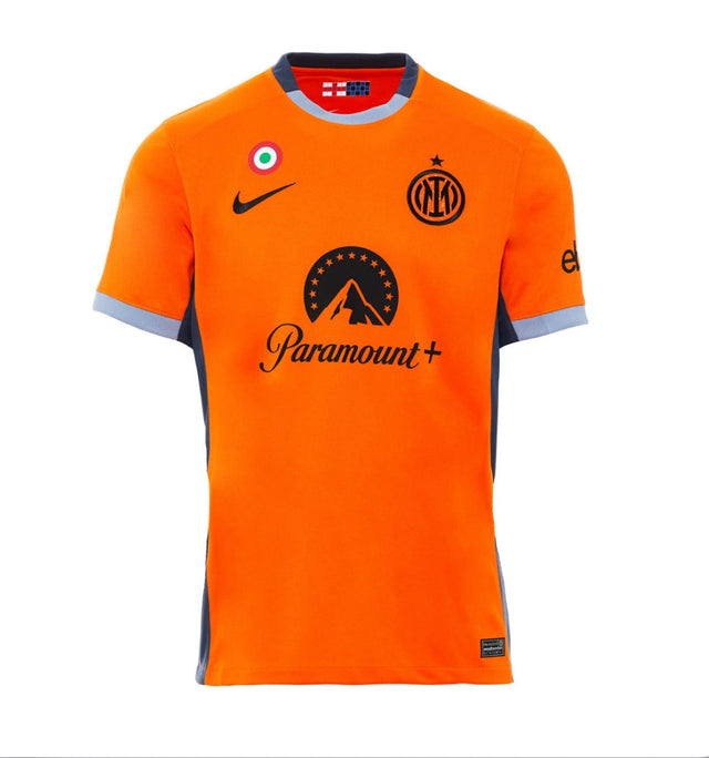 INTER MILAN 2023/2024 EXT