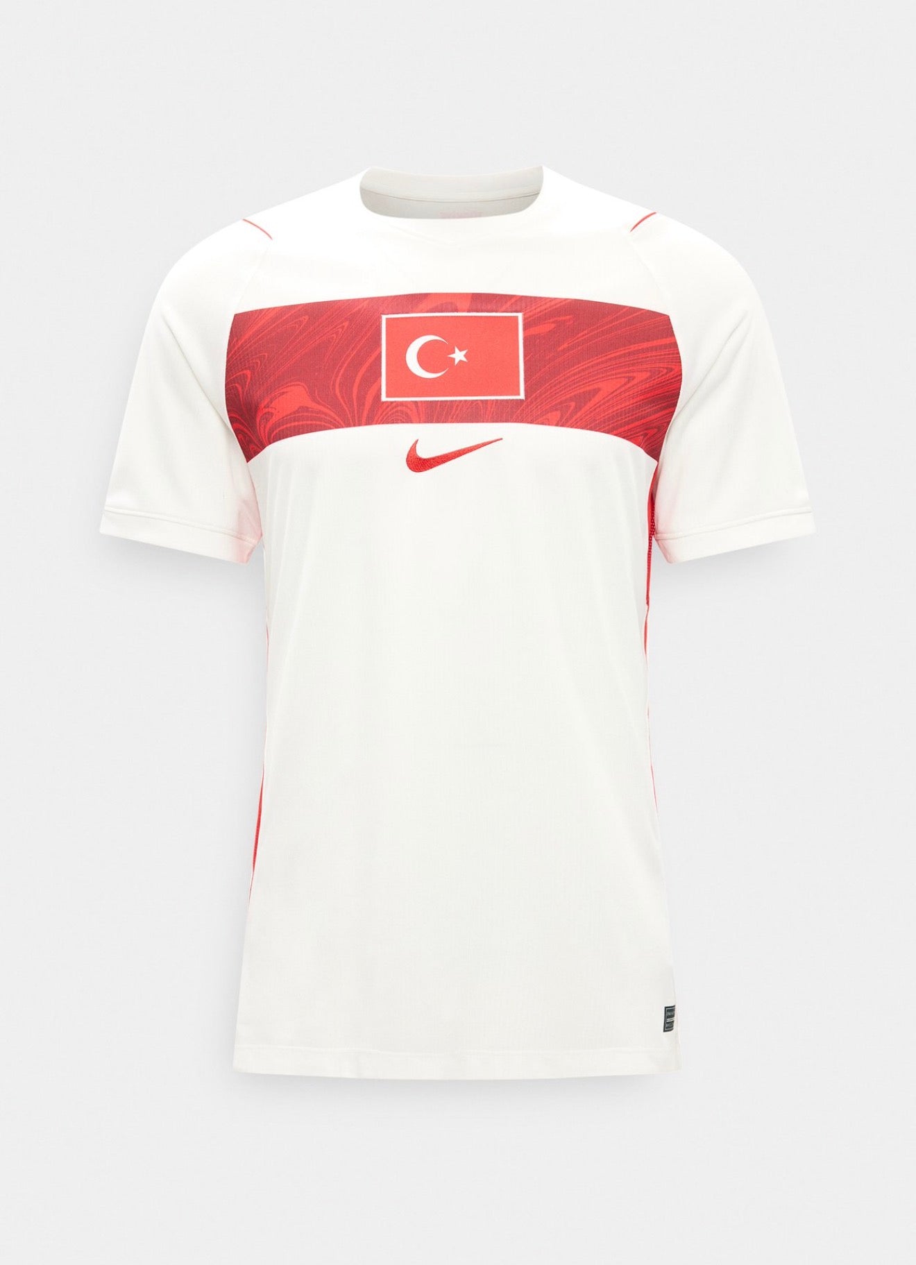 TURQUIE CDM 2026 DOM