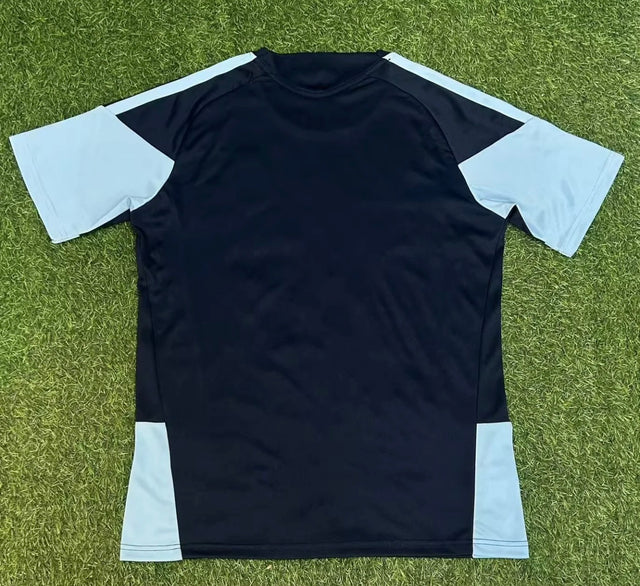 ARGENTINE 2026 ENTRAÎNEMENT