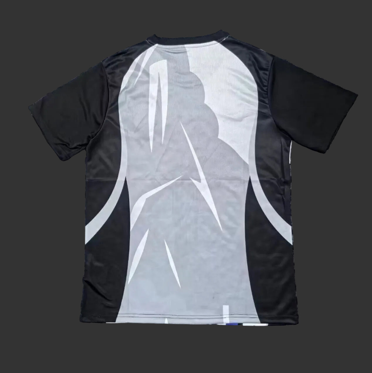 BRESIL 25/26 CHRIST BLEU