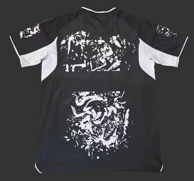 AMERICA 25/26 CONCEPT