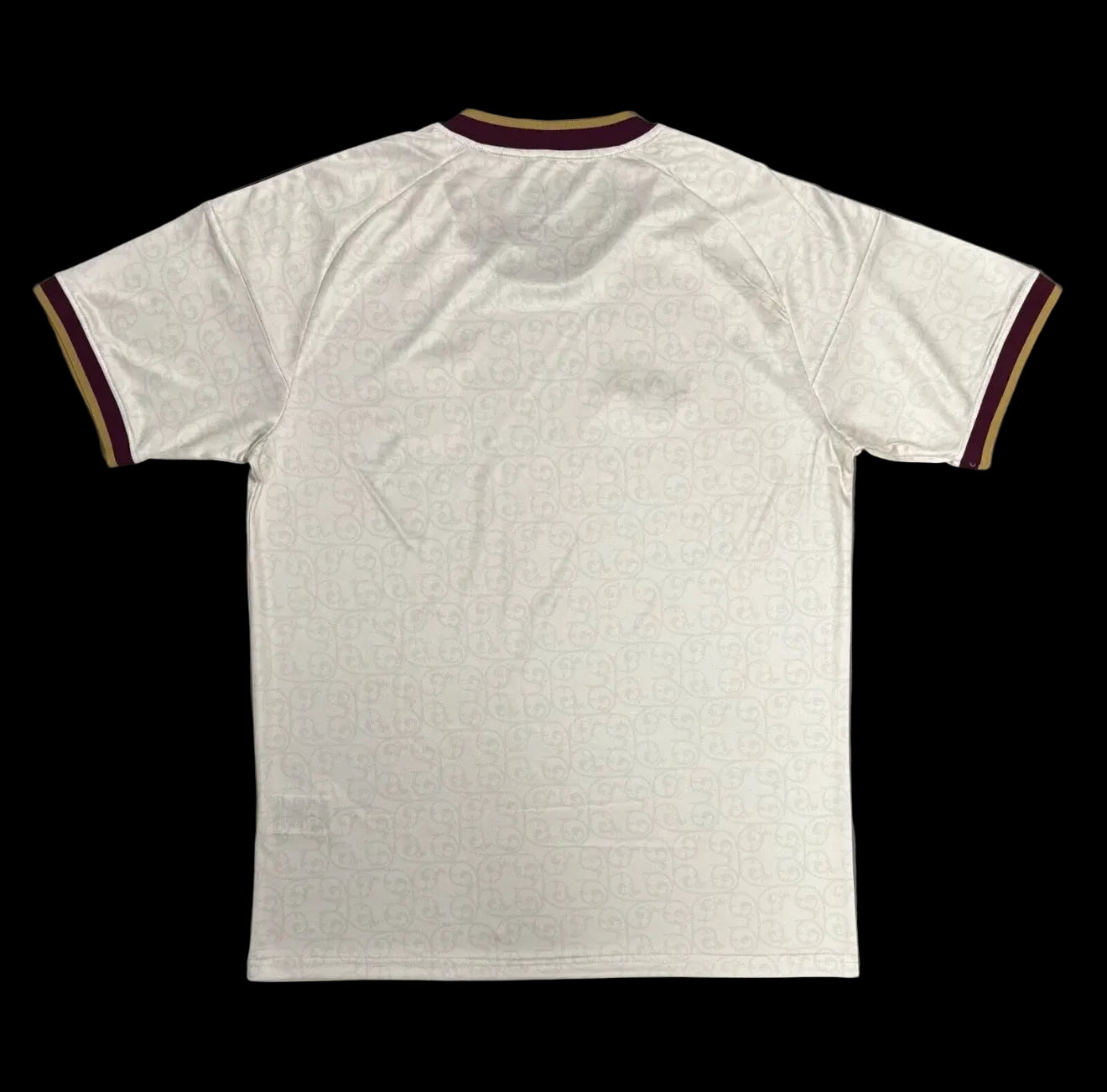 SPAIN WC 2026 AWAY