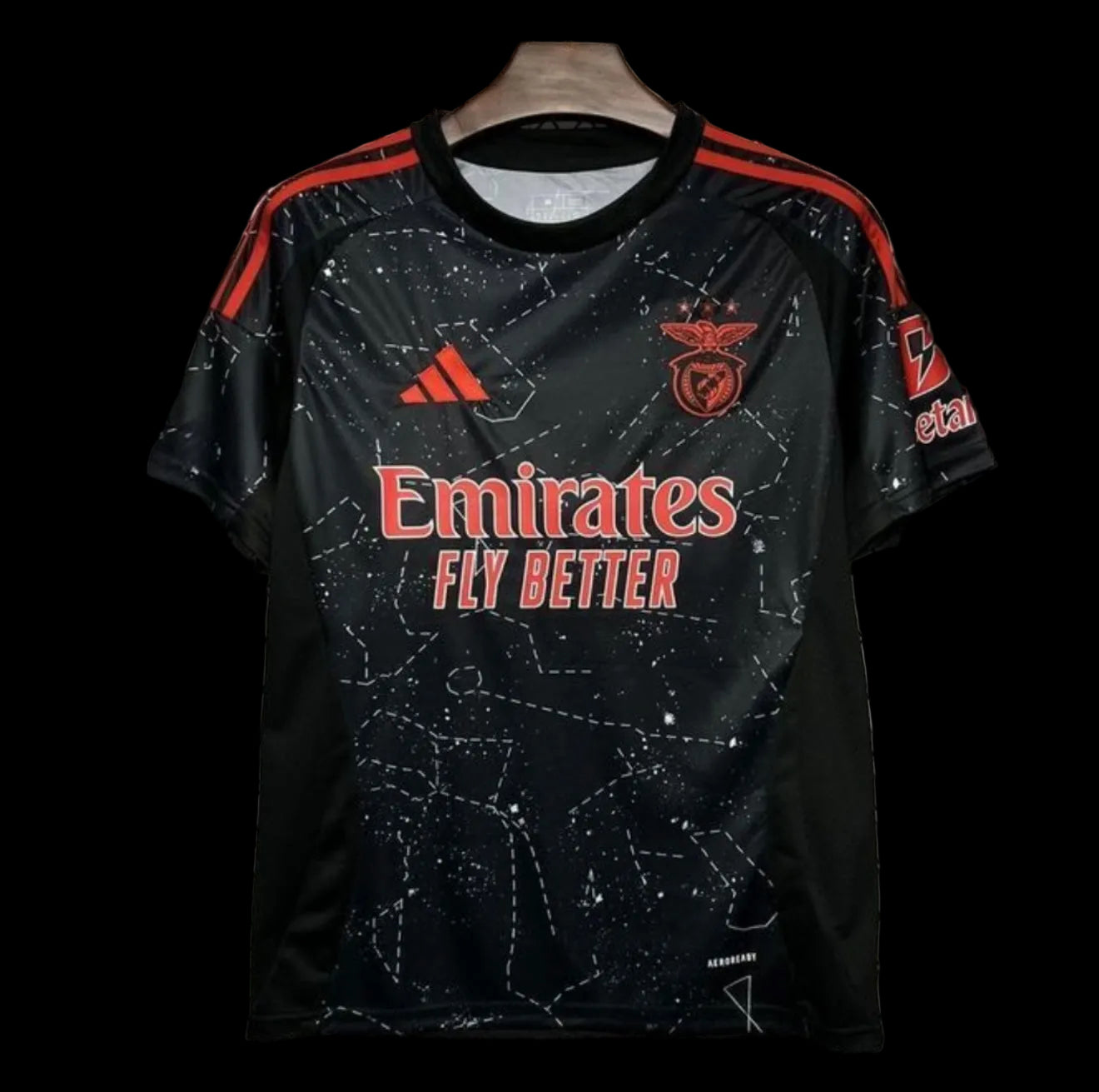 BENFICA 23/24 SPECIAL EDITION