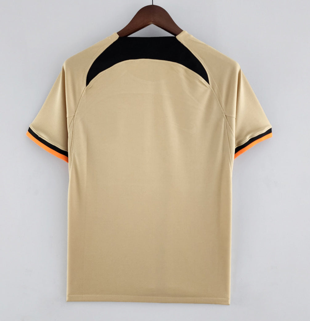 CHELSEA 2022/2023 EXT