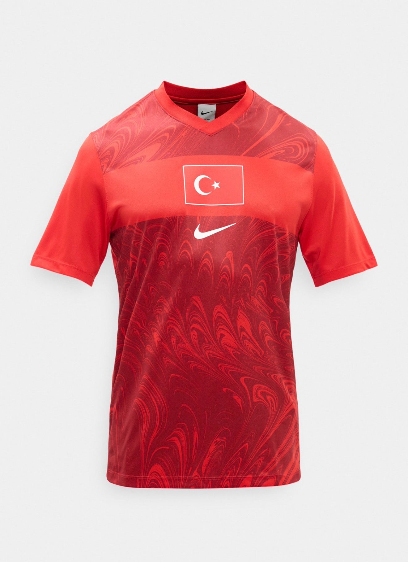 TURQUIE CDM 2026 EXT