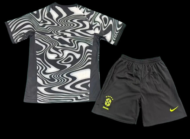 BRESIL 25/26 SPECIAL TRAINING KIT