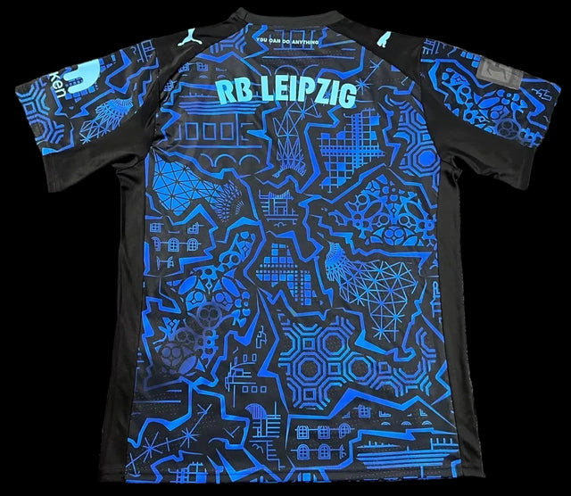 RB LEIPZIG 25/26 EXT