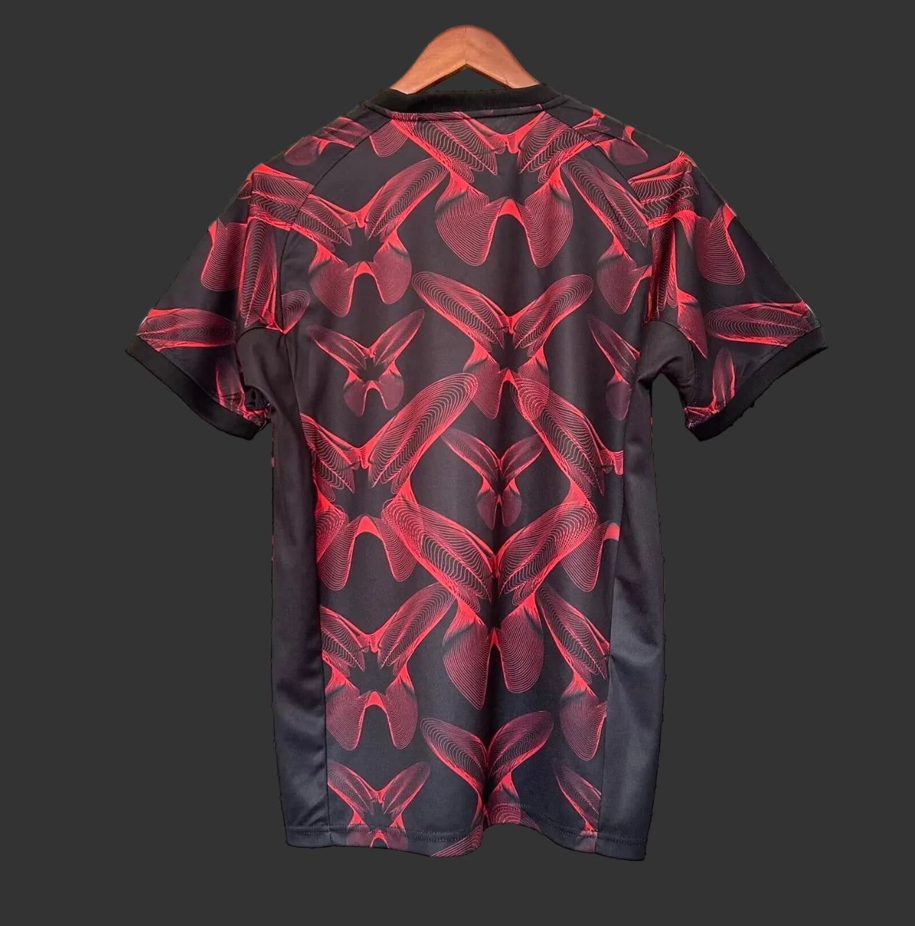 CANADA 25/26 CONCEPT