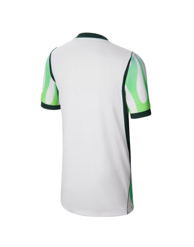 NIGERIA CDM 2026 DOM