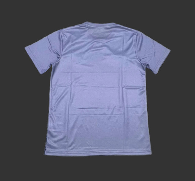 BRESIL 2025 CONCEPT GRIS