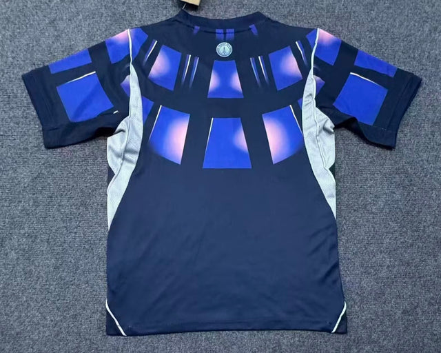 URUGUAY 25/26 SPECIAL