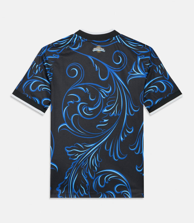 ARGENTINE CDM 2026 EXT