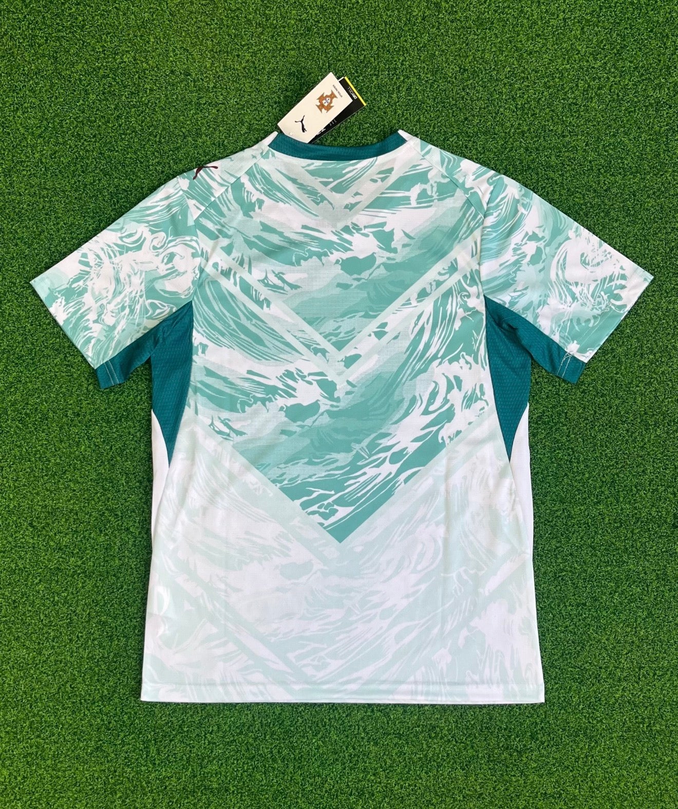 PORTUGAL 2026 SPECIAL