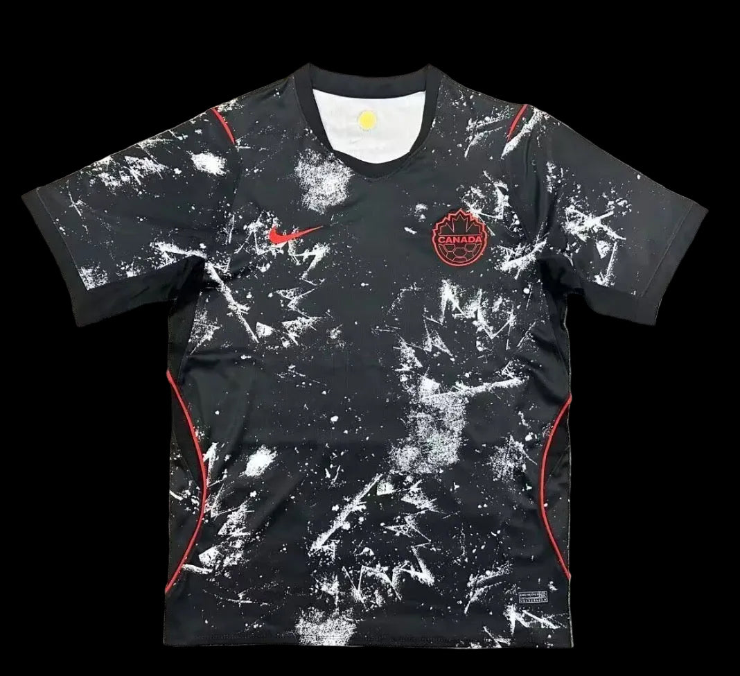 CANADA CDM 2026 EXT