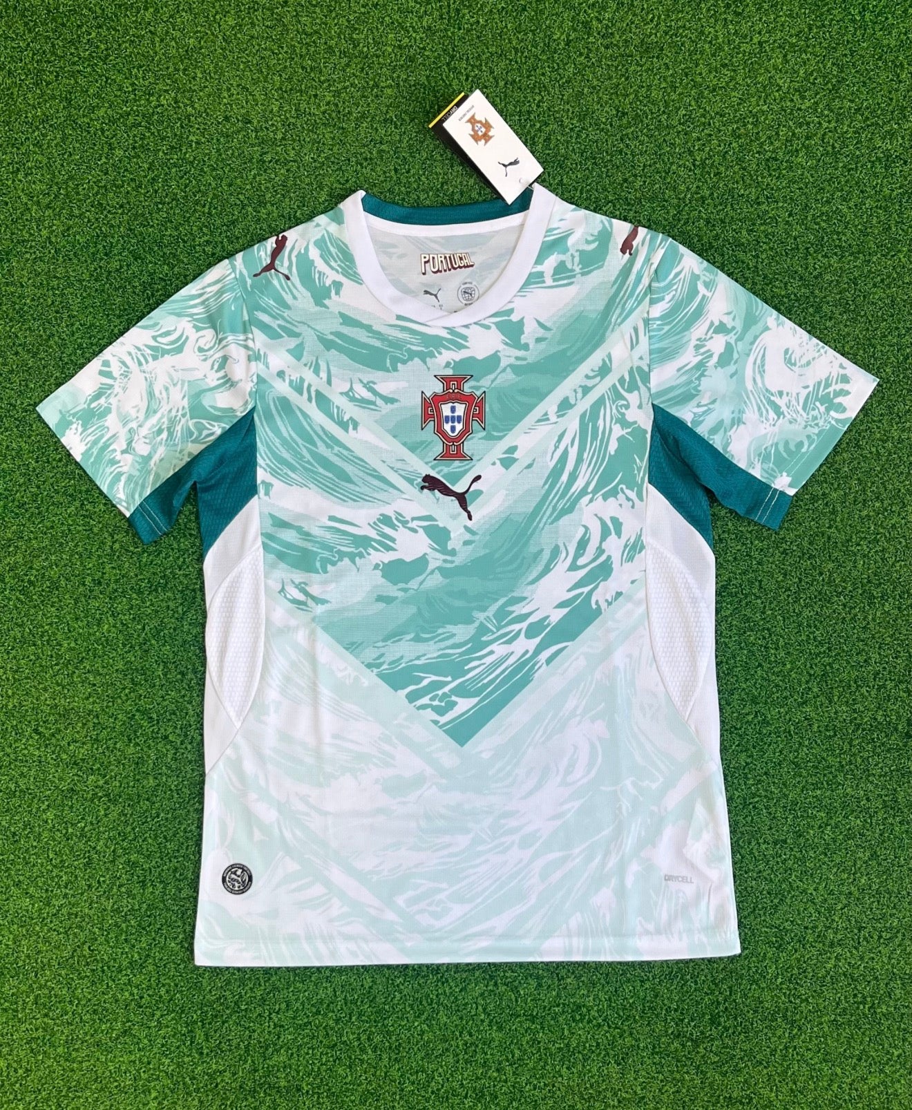 PORTUGAL 2026 SPECIAL