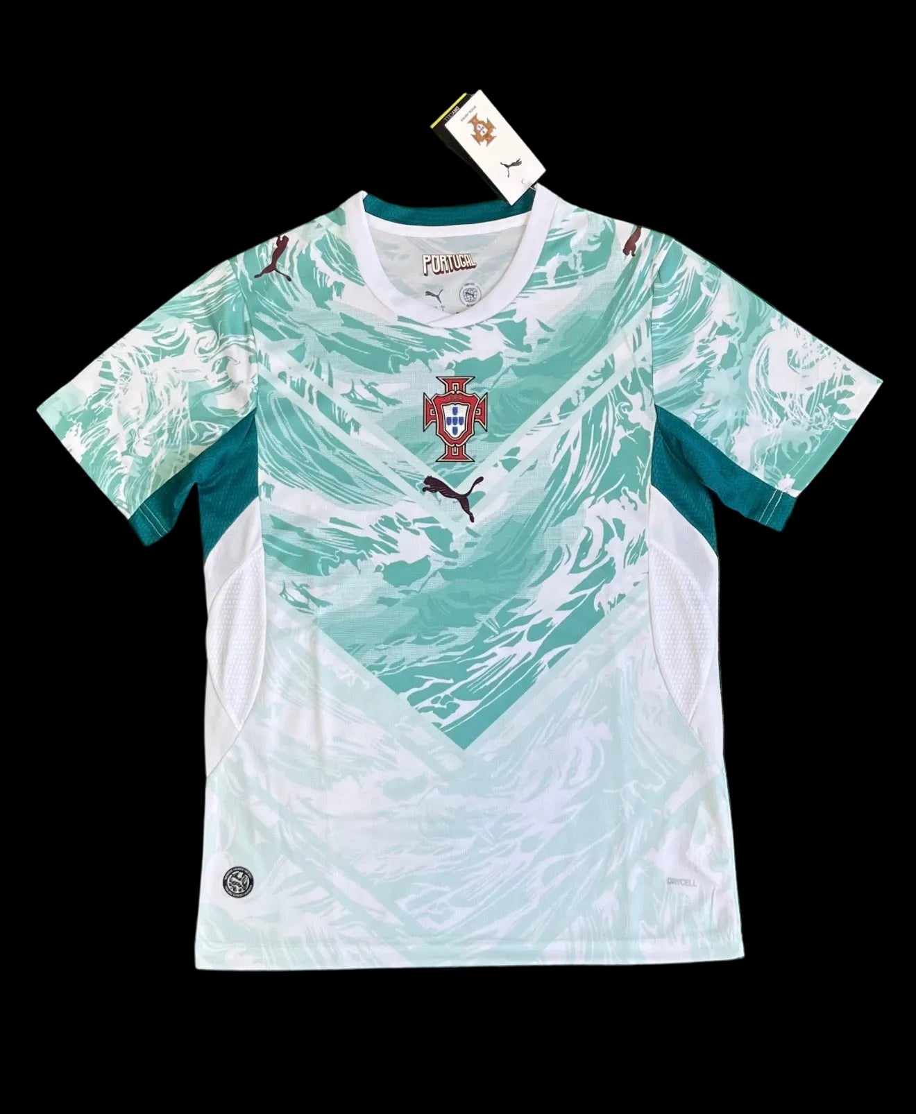 PORTUGAL 2026 SPECIAL
