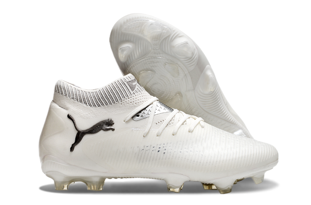 CRAMPONS FUTURE 8 ULTIMATE FG