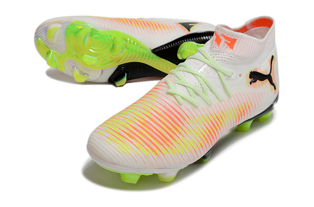 CRAMPONS FUTURE 8 ULTIMATE FG