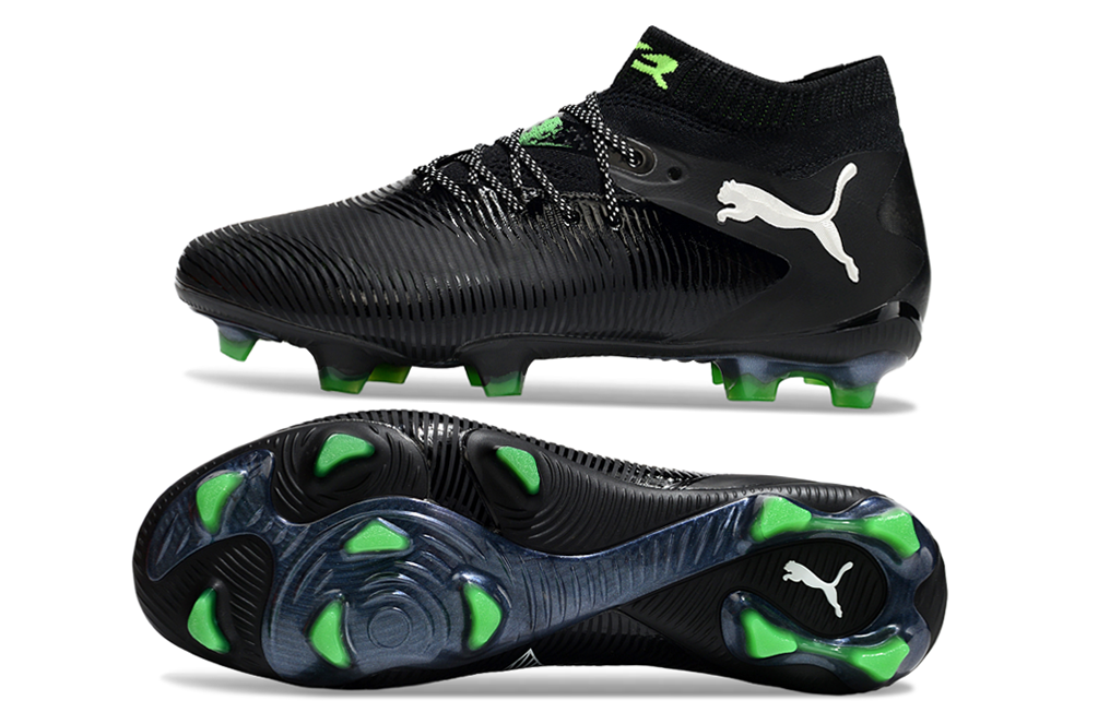 CRAMPONS FUTURE 8 ULTIMATE FG