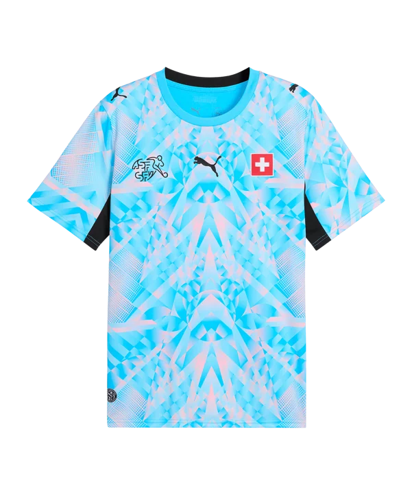 SUISSE CDM 2026 THIRD